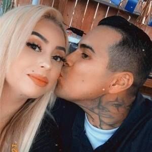 Meet your Posher, Junior